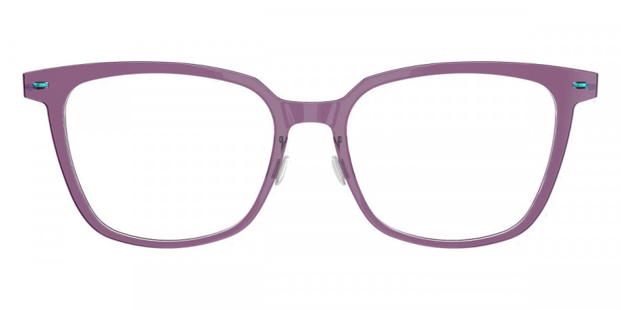 Lindberg™ 6625 54 - C19 80 N.O.W. Titanium