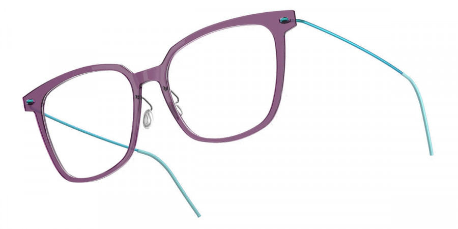 Color: C19 80 - Lindberg N.O.W. Titanium LND6625C198054