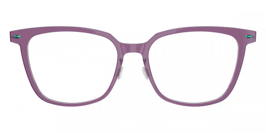 Lindberg™ 6625 54 - C19 85 N.O.W. Titanium