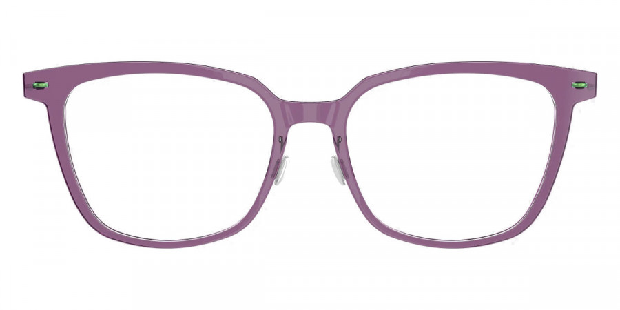 Lindberg™ 6625 54 - C19 90 N.O.W. Titanium