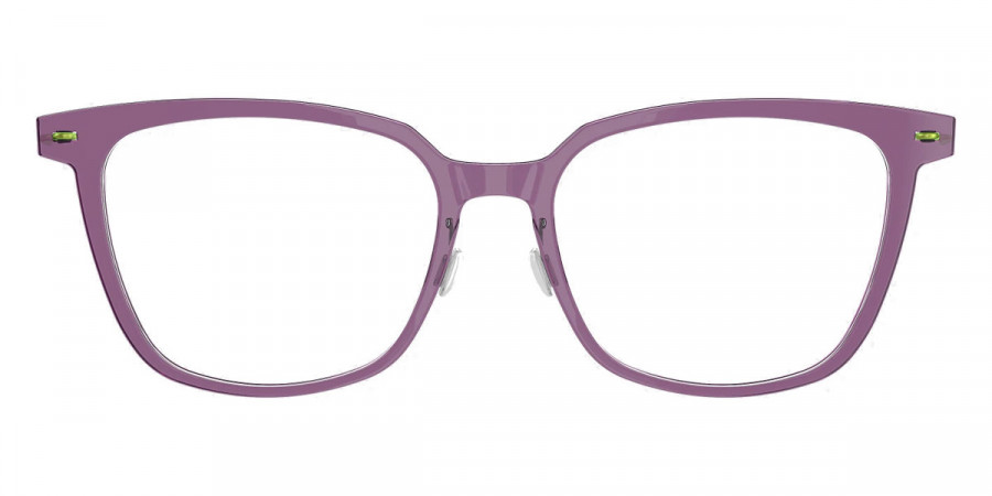 Lindberg™ 6625 54 - C19 95 N.O.W. Titanium