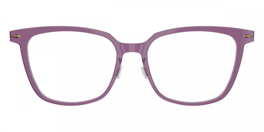 Lindberg™ 6625 54 - C19 GT N.O.W. Titanium