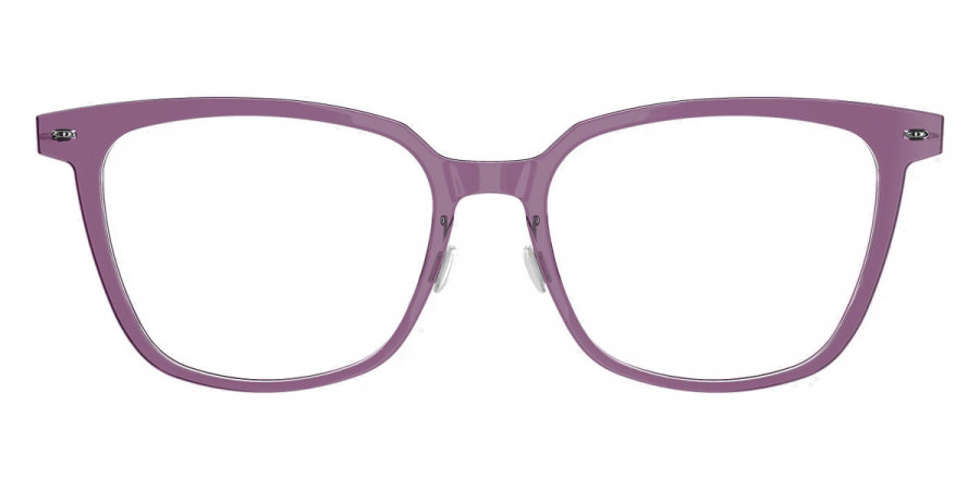 Lindberg™ 6625 54 - C19 P10 N.O.W. Titanium