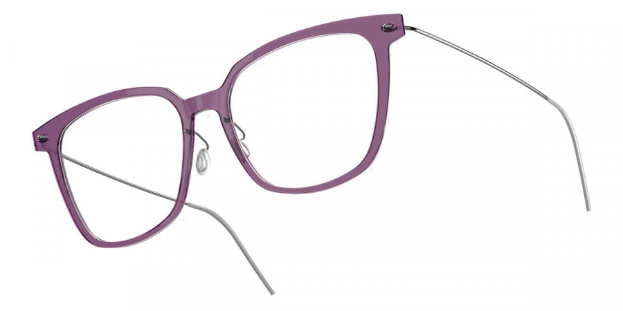 Color: C19 P10 - Lindberg N.O.W. Titanium LND6625C19P1054