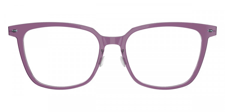 Lindberg™ 6625 54 - C19 P25 N.O.W. Titanium