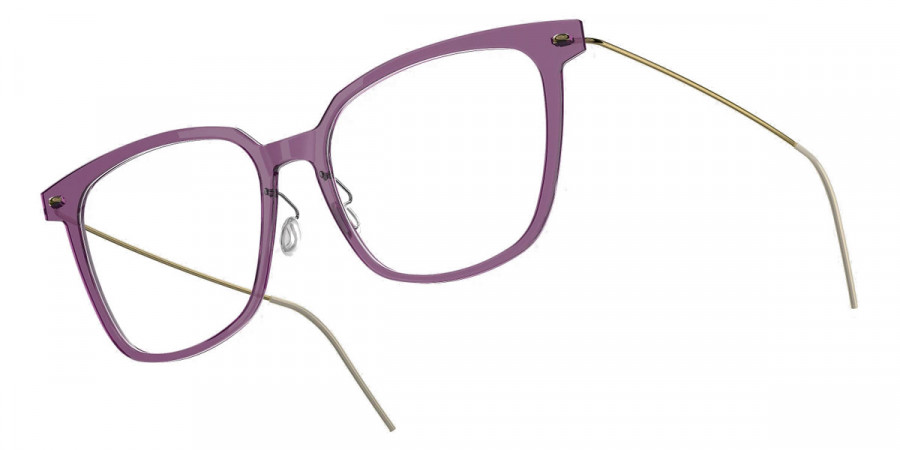 Color: C19 P35 - Lindberg N.O.W. Titanium LND6625C19P3554