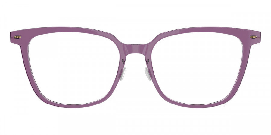 Lindberg™ 6625 54 - C19 P60 N.O.W. Titanium