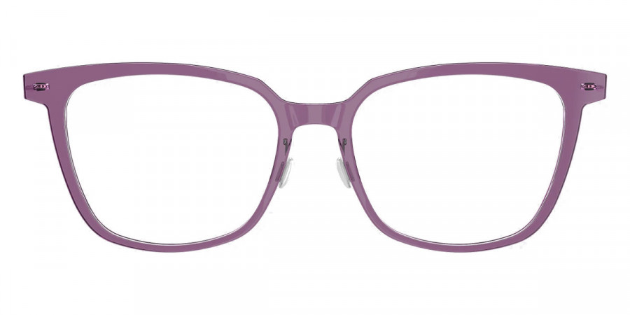 Lindberg™ 6625 54 - C19 P75 N.O.W. Titanium