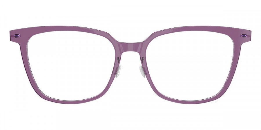 Lindberg™ 6625 54 - C19 P77 N.O.W. Titanium