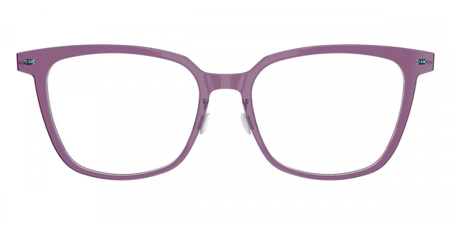 Lindberg™ 6625 54 - C19 P85 N.O.W. Titanium