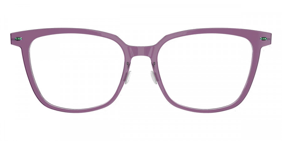 Lindberg™ 6625 54 - C19 P90 N.O.W. Titanium