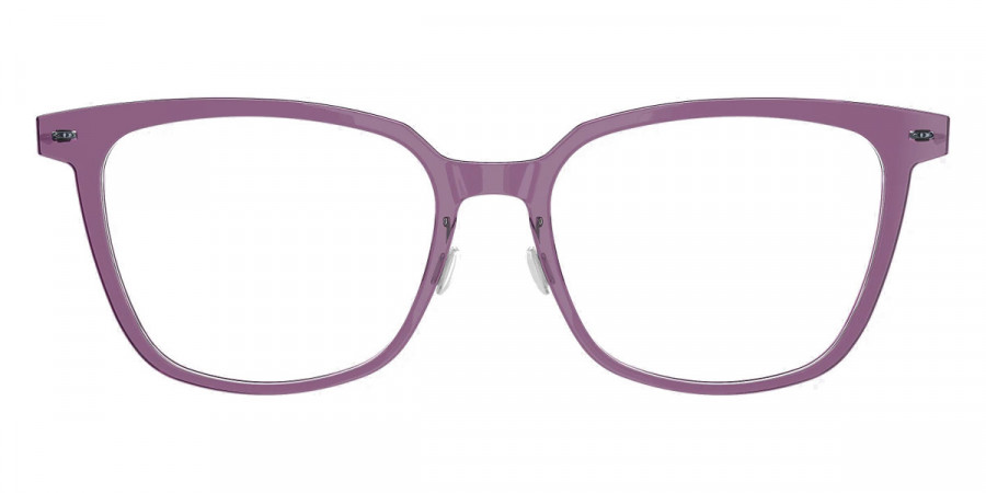 Lindberg™ 6625 54 - C19 PU16 N.O.W. Titanium