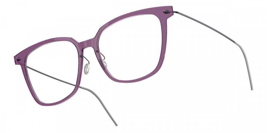 Color: C19 PU16 - Lindberg N.O.W. Titanium LND6625C19PU1654