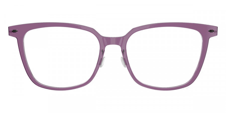 Lindberg™ 6625 54 - C19 PU9 N.O.W. Titanium