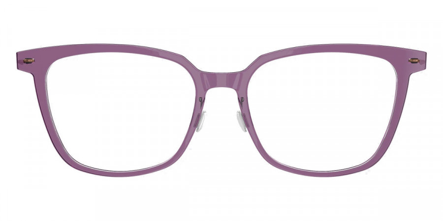 Lindberg™ 6625 54 - C19 U12 N.O.W. Titanium