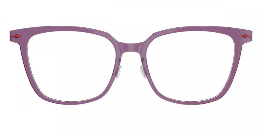 Lindberg™ 6625 54 - C19 U33 N.O.W. Titanium