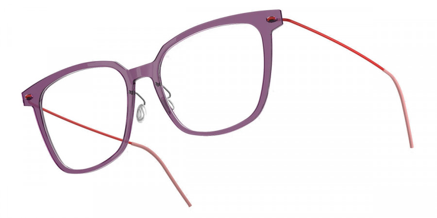 Color: C19 U33 - Lindberg N.O.W. Titanium LND6625C19U3354