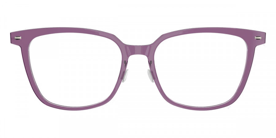 Lindberg™ 6625 54 - C19 U38 N.O.W. Titanium