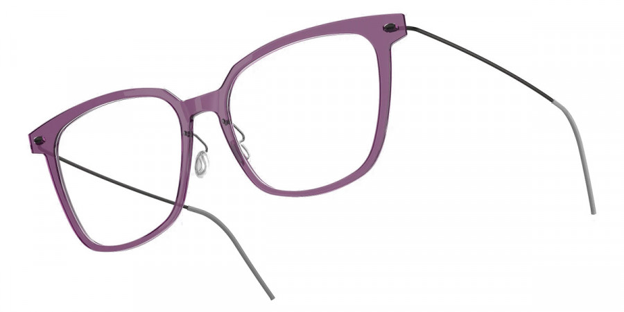 Color: C19 U9 - Lindberg N.O.W. Titanium LND6625C19U954