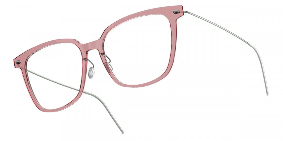 Color: C20 30 - Lindberg N.O.W. Titanium LND6625C203054