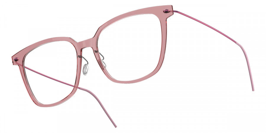 Color: C20 70 - Lindberg N.O.W. Titanium LND6625C207054