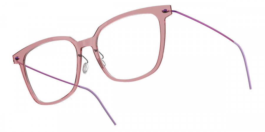 Color: C20 75 - Lindberg N.O.W. Titanium LND6625C207554