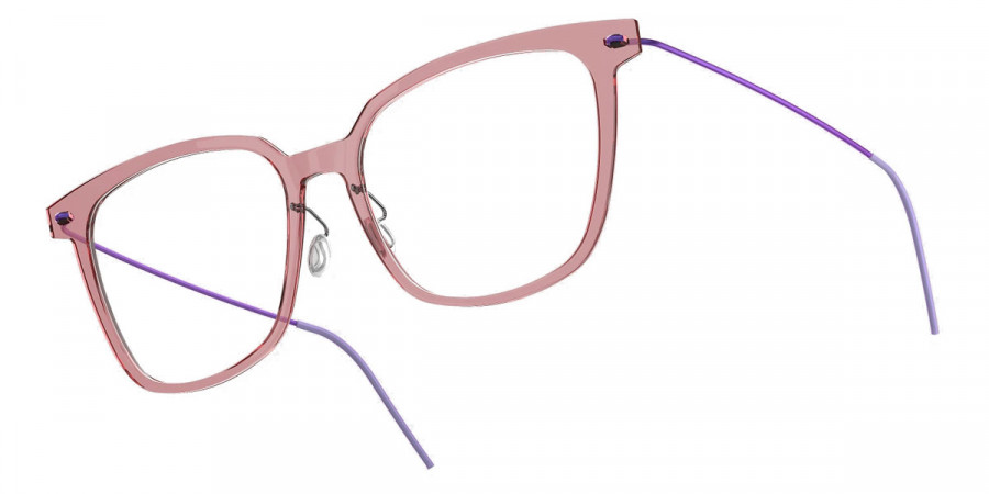 Color: C20 77 - Lindberg N.O.W. Titanium LND6625C207754