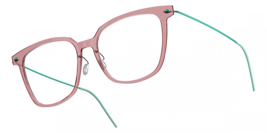 Color: C20 85 - Lindberg N.O.W. Titanium LND6625C208554