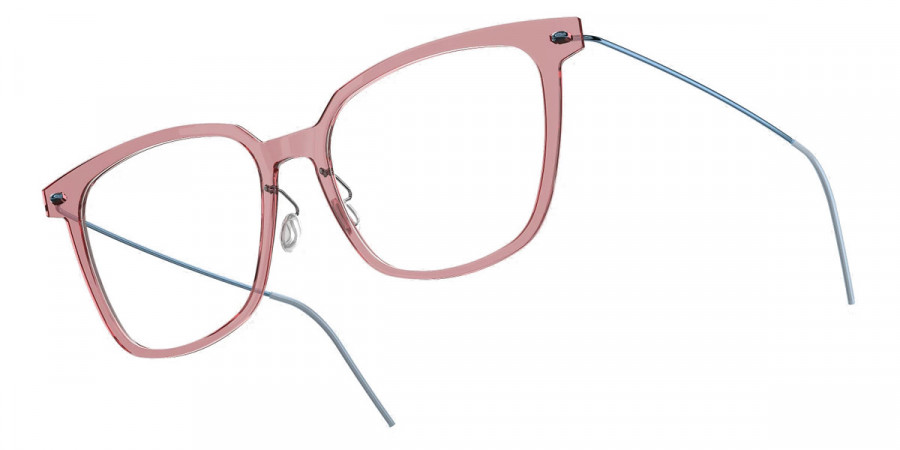 Color: C20 P20 - Lindberg N.O.W. Titanium LND6625C20P2054