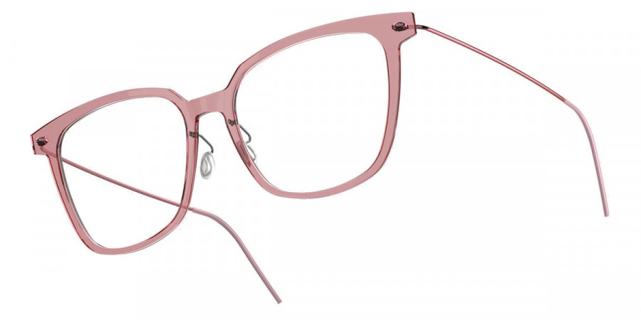 Color: C20 P70 - Lindberg N.O.W. Titanium LND6625C20P7054