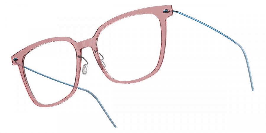 Color: C20 P80 - Lindberg N.O.W. Titanium LND6625C20P8054