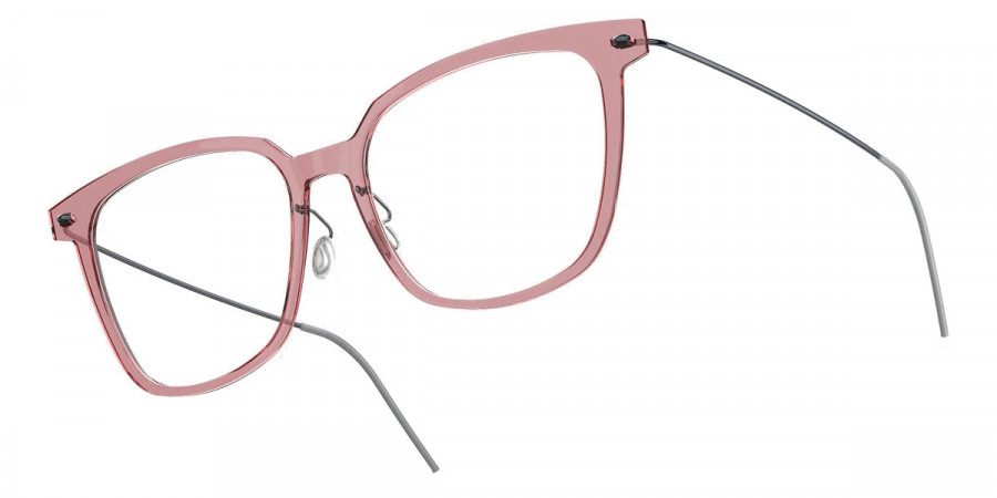 Color: C20 PU16 - Lindberg N.O.W. Titanium LND6625C20PU1654