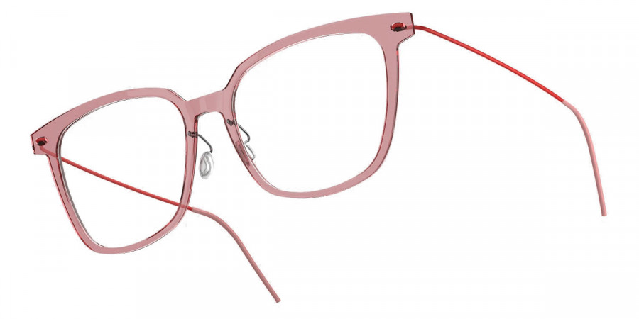 Color: C20 U33 - Lindberg N.O.W. Titanium LND6625C20U3354