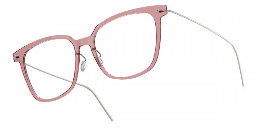 Color: C20 U38 - Lindberg N.O.W. Titanium LND6625C20U3854