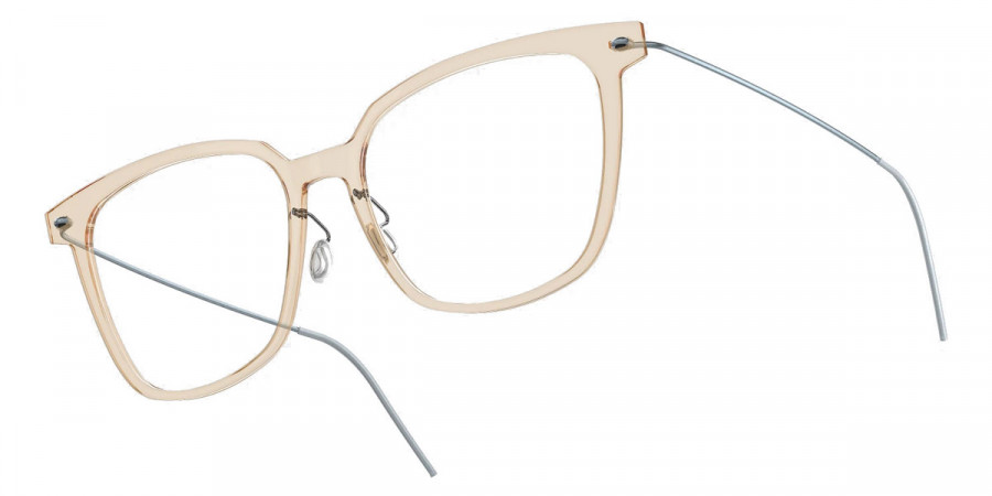 Color: C21 25 - Lindberg N.O.W. Titanium LND6625C212554