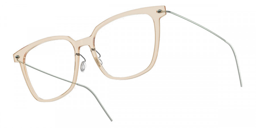 Color: C21 30 - Lindberg N.O.W. Titanium LND6625C213054