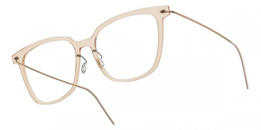 Color: C21 35 - Lindberg N.O.W. Titanium LND6625C213554