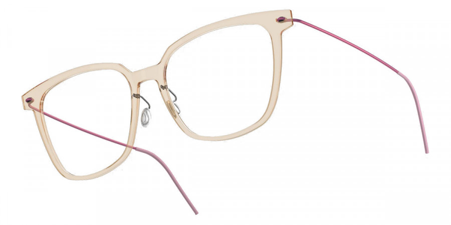 Color: C21 70 - Lindberg N.O.W. Titanium LND6625C217054