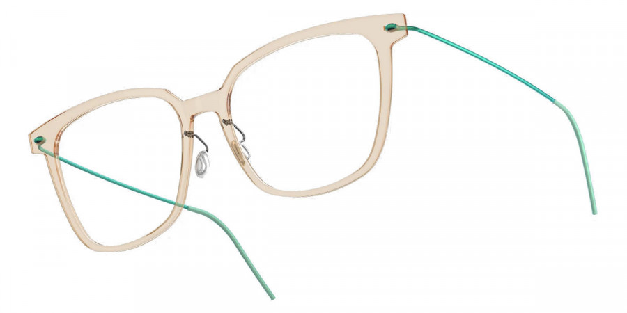 Color: C21 85 - Lindberg N.O.W. Titanium LND6625C218554