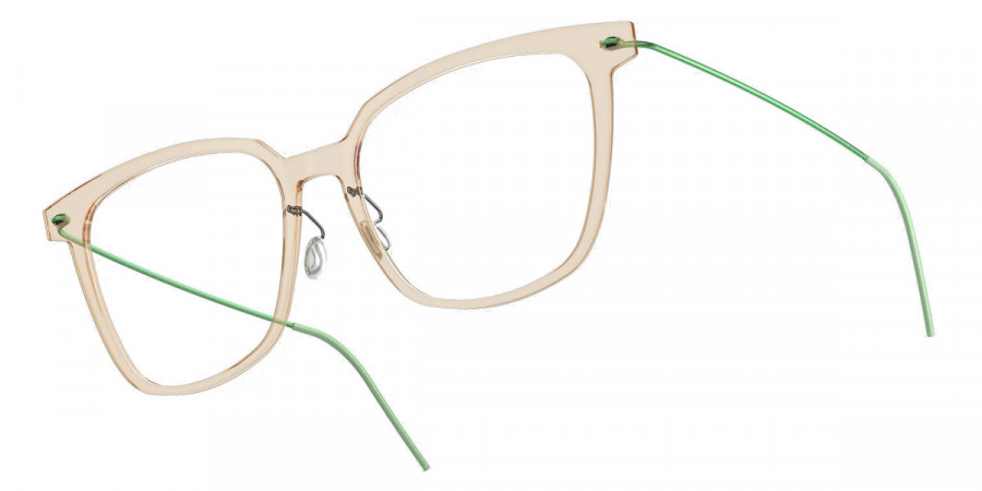 Color: C21 90 - Lindberg N.O.W. Titanium LND6625C219054