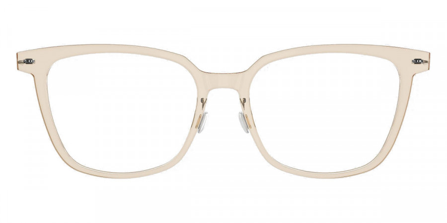 Lindberg™ 6625 54 - C21 P10 N.O.W. Titanium