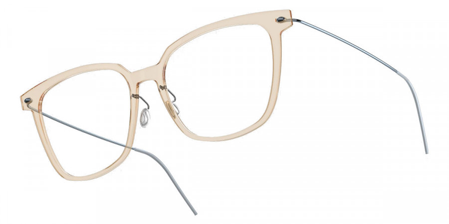 Color: C21 P25 - Lindberg N.O.W. Titanium LND6625C21P2554