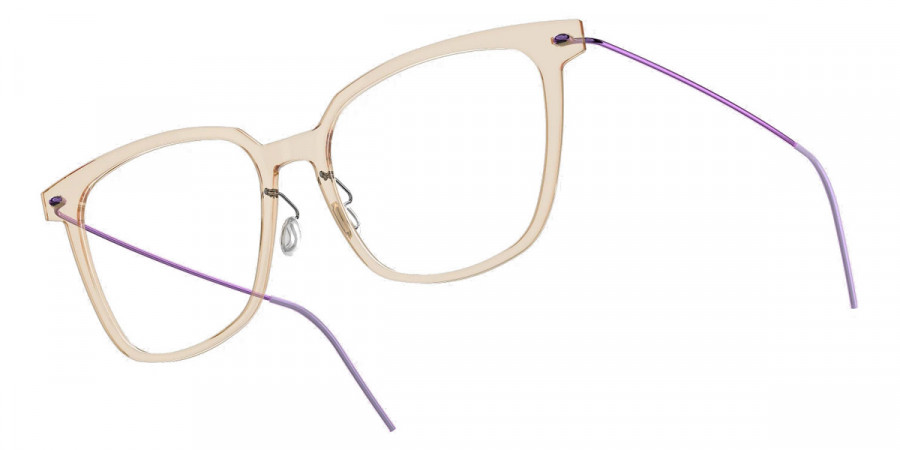 Color: C21 P77 - Lindberg N.O.W. Titanium LND6625C21P7754