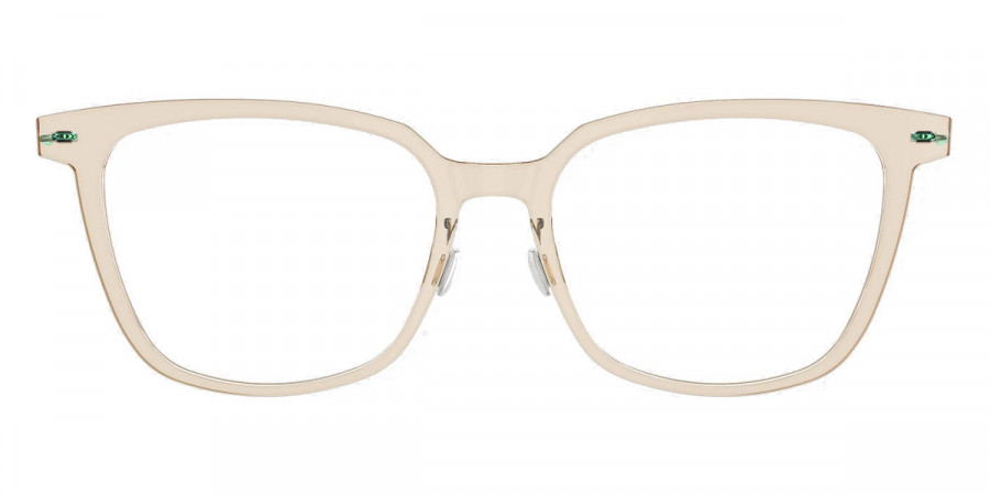 Lindberg™ 6625 54 - C21 P90 N.O.W. Titanium