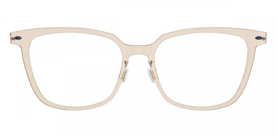 Lindberg™ 6625 54 - C21 U13 N.O.W. Titanium