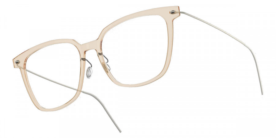 Color: C21 U38 - Lindberg N.O.W. Titanium LND6625C21U3854