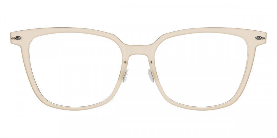 Lindberg™ 6625 54 - C21M P10 N.O.W. Titanium