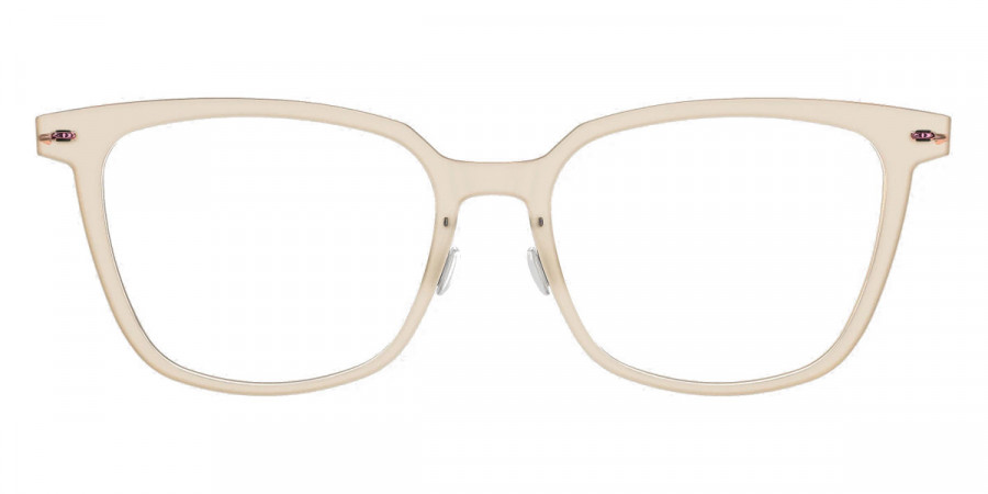 Lindberg™ 6625 54 - C21M P70 N.O.W. Titanium