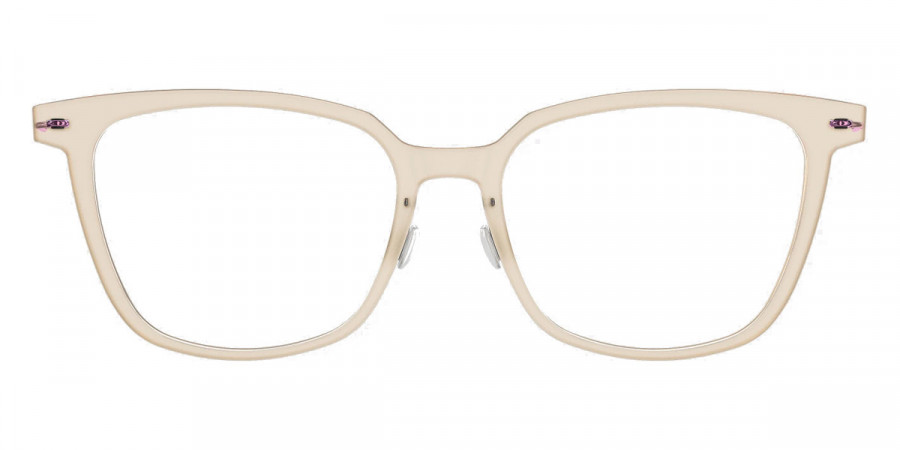 Lindberg™ 6625 54 - C21M P75 N.O.W. Titanium