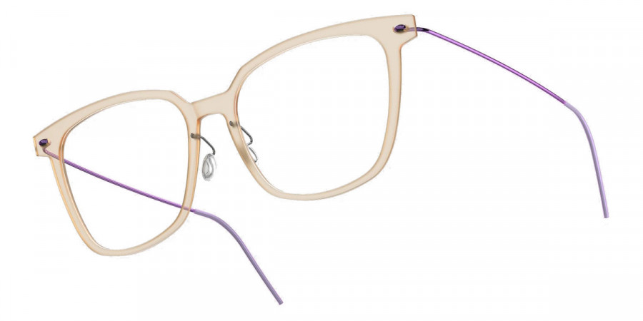 Color: C21M P77 - Lindberg N.O.W. Titanium LND6625C21MP7754